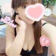 ヒメ日記 2025/10/20 20:03 投稿 星野そら 美魔女エステ