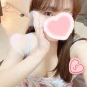 ヒメ日記 2025/10/22 07:09 投稿 星野そら 美魔女エステ