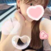 ヒメ日記 2025/11/20 12:43 投稿 星野そら 美魔女エステ