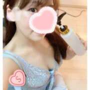 星野そら 🩵1/4(日)出勤🩵秋葉原 美魔女エステ