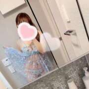 ヒメ日記 2026/01/21 21:51 投稿 星野そら 美魔女エステ