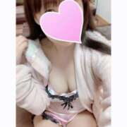 ヒメ日記 2026/01/24 16:45 投稿 星野そら 美魔女エステ