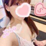 ヒメ日記 2026/02/21 13:14 投稿 星野そら 美魔女エステ