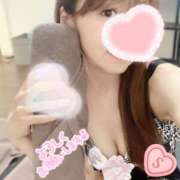 ヒメ日記 2026/02/25 17:20 投稿 星野そら 美魔女エステ