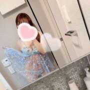 ヒメ日記 2026/02/26 15:51 投稿 星野そら 美魔女エステ