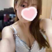 星野そら 🩵ラスト一枠空いてます🩵 美魔女エステ