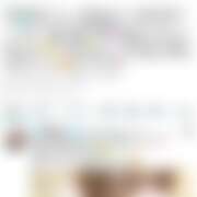 ヒメ日記 2026/03/04 06:21 投稿 星野そら 美魔女エステ