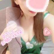 ヒメ日記 2026/03/19 19:47 投稿 星野そら 美魔女エステ