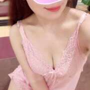 ヒメ日記 2026/04/03 07:02 投稿 星野そら 美魔女エステ