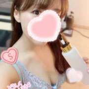 ヒメ日記 2026/04/06 07:57 投稿 星野そら 美魔女エステ