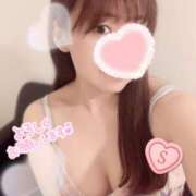 ヒメ日記 2026/04/09 11:57 投稿 星野そら 美魔女エステ