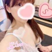 ヒメ日記 2026/04/09 21:42 投稿 星野そら 美魔女エステ