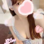 ヒメ日記 2026/04/10 14:02 投稿 星野そら 美魔女エステ