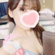 ヒメ日記 2026/04/12 06:59 投稿 星野そら 美魔女エステ