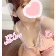 ヒメ日記 2026/04/12 12:57 投稿 星野そら 美魔女エステ