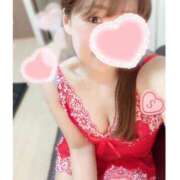 ヒメ日記 2026/04/14 20:38 投稿 星野そら 美魔女エステ