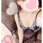 ヒメ日記 2026/04/22 06:59 投稿 星野そら 美魔女エステ