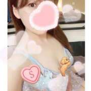 星野そら 明日は秋葉原に出勤します💖 美魔女エステ