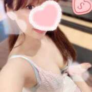 ヒメ日記 2026/07/27 07:05 投稿 星野そら 美魔女エステ