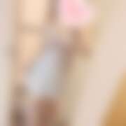 ヒメ日記 2026/09/08 15:24 投稿 星野そら 美魔女エステ