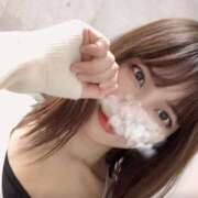 ヒメ日記 2024/12/13 13:44 投稿 本間みなみ 美魔女エステ