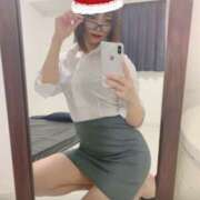 ヒメ日記 2024/12/24 13:31 投稿 本間みなみ 美魔女エステ