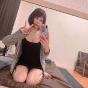 ヒメ日記 2024/12/29 12:01 投稿 本間みなみ 美魔女エステ