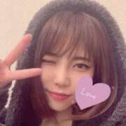 ヒメ日記 2025/01/03 13:05 投稿 本間みなみ 美魔女エステ