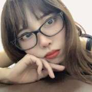 ヒメ日記 2025/01/07 12:42 投稿 本間みなみ 美魔女エステ