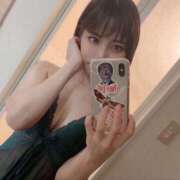 ヒメ日記 2025/01/10 13:36 投稿 本間みなみ 美魔女エステ