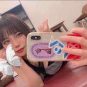 ヒメ日記 2025/01/12 13:34 投稿 本間みなみ 美魔女エステ