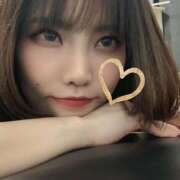 ヒメ日記 2025/01/15 13:36 投稿 本間みなみ 美魔女エステ