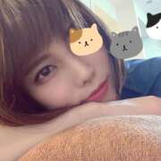 ヒメ日記 2025/01/28 13:46 投稿 本間みなみ 美魔女エステ