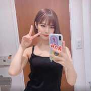 ヒメ日記 2025/01/29 13:37 投稿 本間みなみ 美魔女エステ