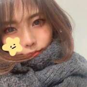 ヒメ日記 2025/01/30 13:43 投稿 本間みなみ 美魔女エステ