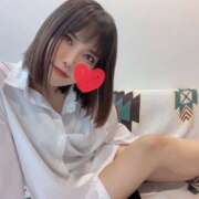 ヒメ日記 2025/02/11 13:17 投稿 本間みなみ 美魔女エステ