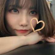 ヒメ日記 2025/02/12 13:29 投稿 本間みなみ 美魔女エステ