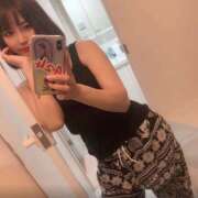 ヒメ日記 2025/02/17 13:25 投稿 本間みなみ 美魔女エステ