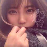 ヒメ日記 2025/02/26 13:21 投稿 本間みなみ 美魔女エステ