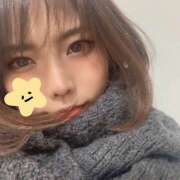 ヒメ日記 2025/03/03 13:19 投稿 本間みなみ 美魔女エステ