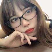 ヒメ日記 2025/03/06 13:49 投稿 本間みなみ 美魔女エステ