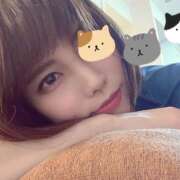 ヒメ日記 2025/03/09 13:33 投稿 本間みなみ 美魔女エステ