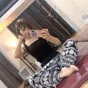 ヒメ日記 2025/03/10 13:20 投稿 本間みなみ 美魔女エステ