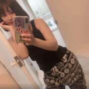 ヒメ日記 2025/03/18 12:51 投稿 本間みなみ 美魔女エステ