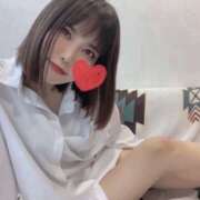 ヒメ日記 2025/04/07 15:16 投稿 本間みなみ 美魔女エステ