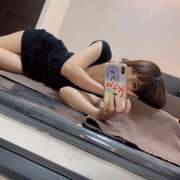 ヒメ日記 2025/04/12 12:30 投稿 本間みなみ 美魔女エステ