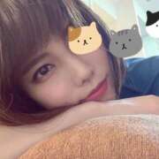 ヒメ日記 2025/04/22 13:40 投稿 本間みなみ 美魔女エステ