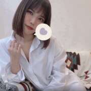 ヒメ日記 2025/04/23 12:51 投稿 本間みなみ 美魔女エステ