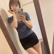 ヒメ日記 2025/05/07 14:55 投稿 本間みなみ 美魔女エステ