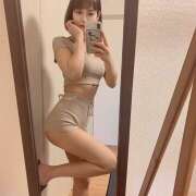 ヒメ日記 2025/05/08 13:15 投稿 本間みなみ 美魔女エステ